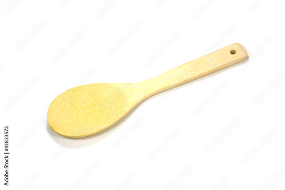 cuillère en bois cuillère en bois
