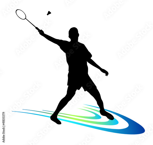 badminton - 12