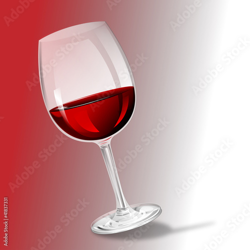 wein