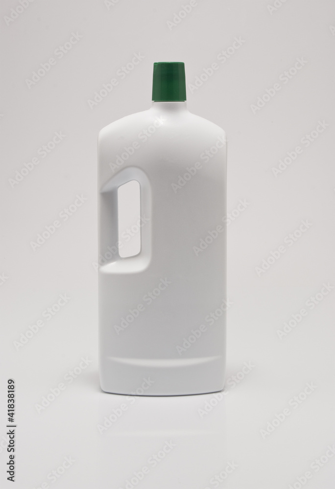 ambalaj / plastik / form / etiket ambalaj / plastik / form / etiket