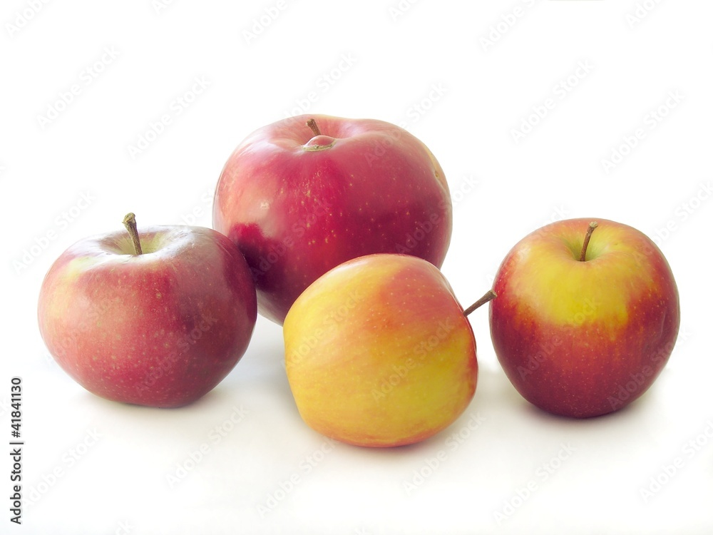 apples apples