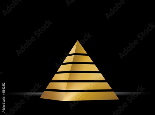 Pyramide 25b
