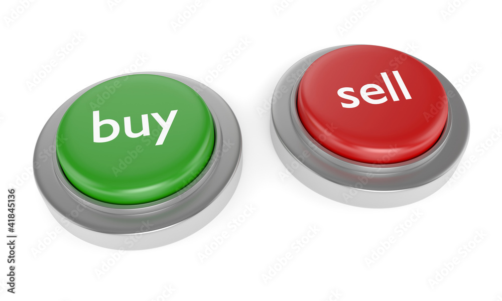 bye_sell_button bye_sell_button