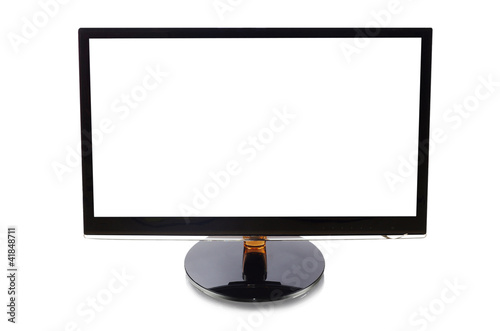 Computer monitor