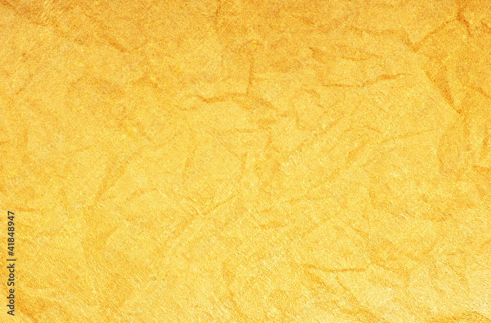 Gold texture Gold texture