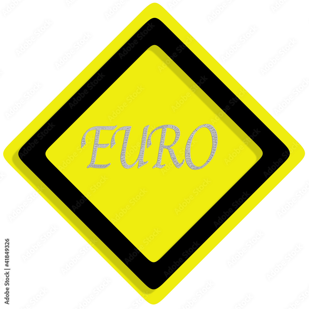 Traffic of frame on white background Traffic of frame on white background