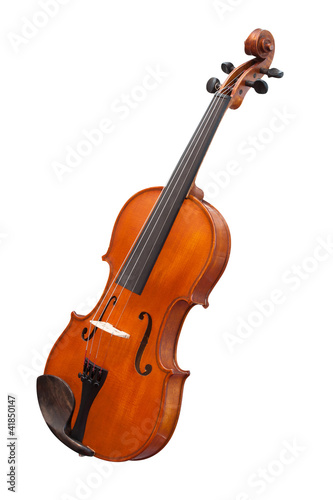 violins