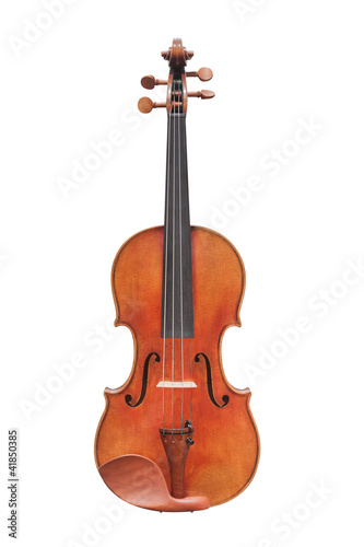 violins