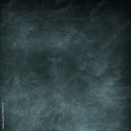Düstere Metall Textur