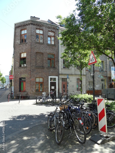Severinsviertel, Köln