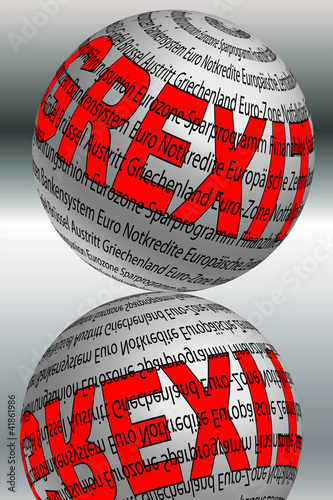 Grexit