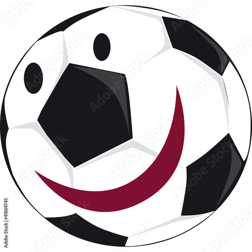 pallone