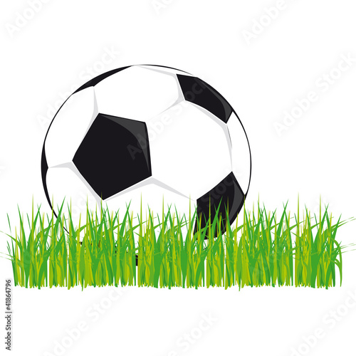 calcio