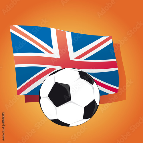 calcio