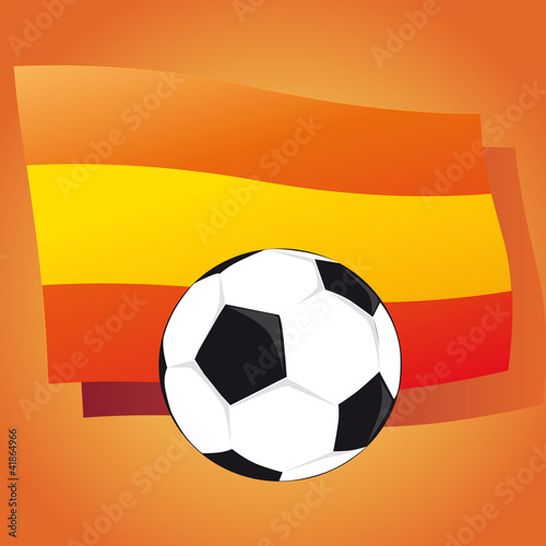 calcio
