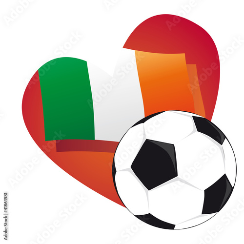 calcio