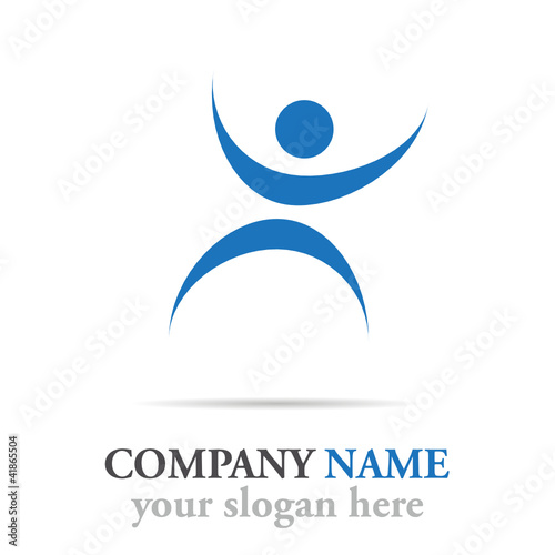 logo entreprise