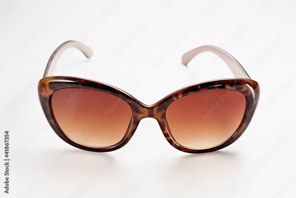 Fancy women sunglasses Fancy women sunglasses