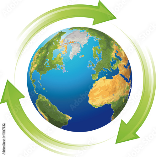 recycling