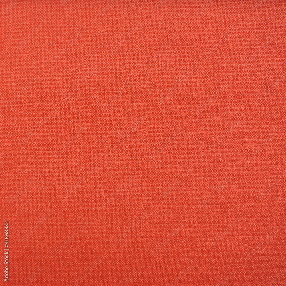 Fototapeta premium seamless wallpaper background