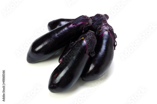 Wallpaper Mural ナス Torontodigital.ca