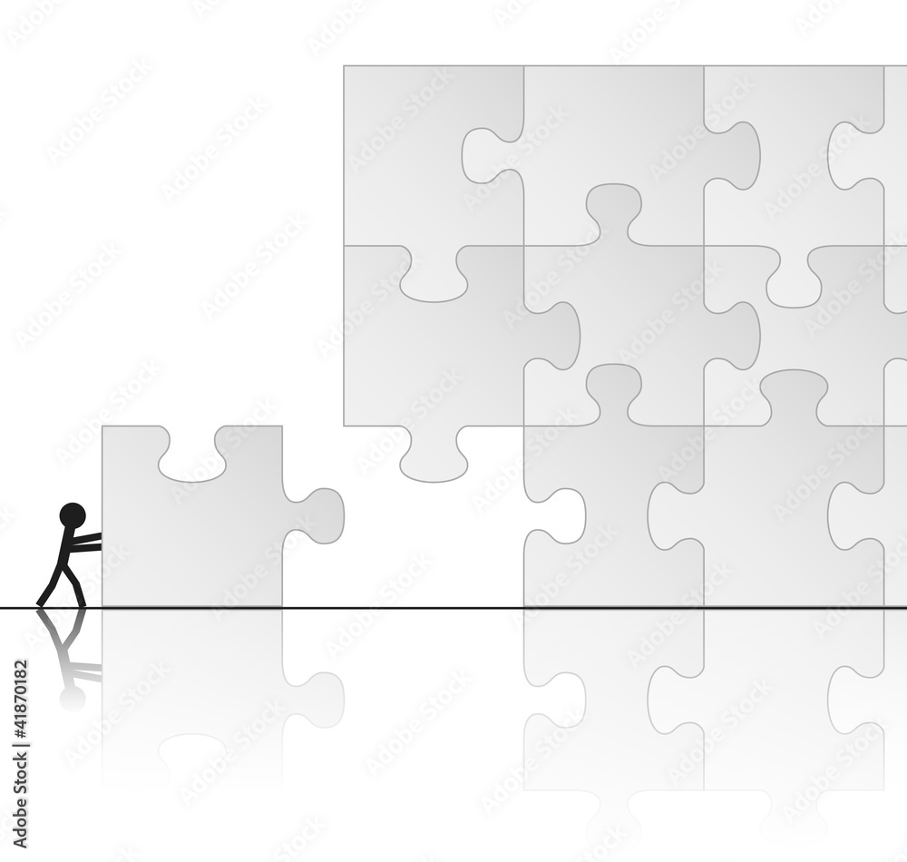 Solution concept Solution concept