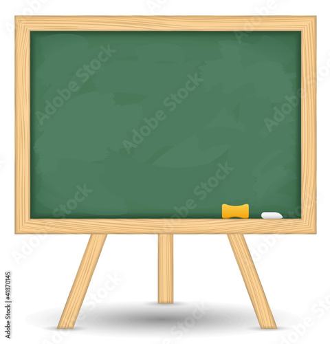 Blackboard