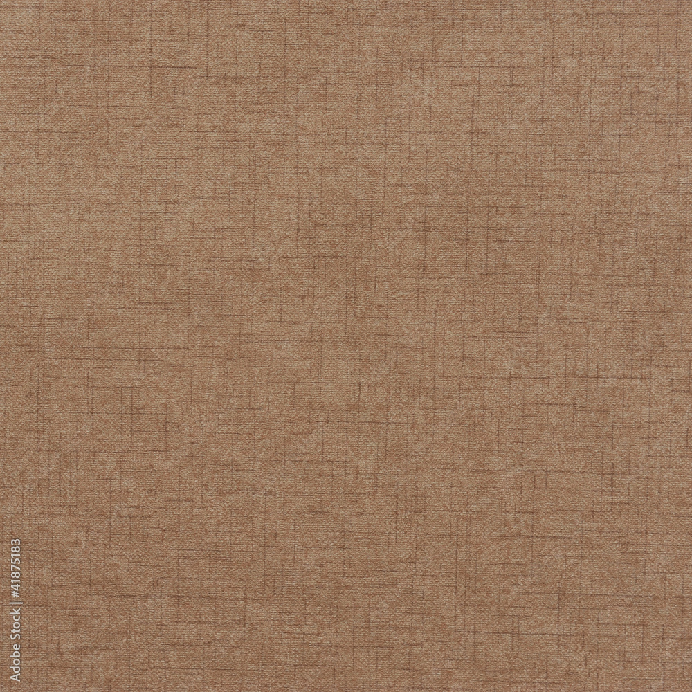 seamless wallpaper background