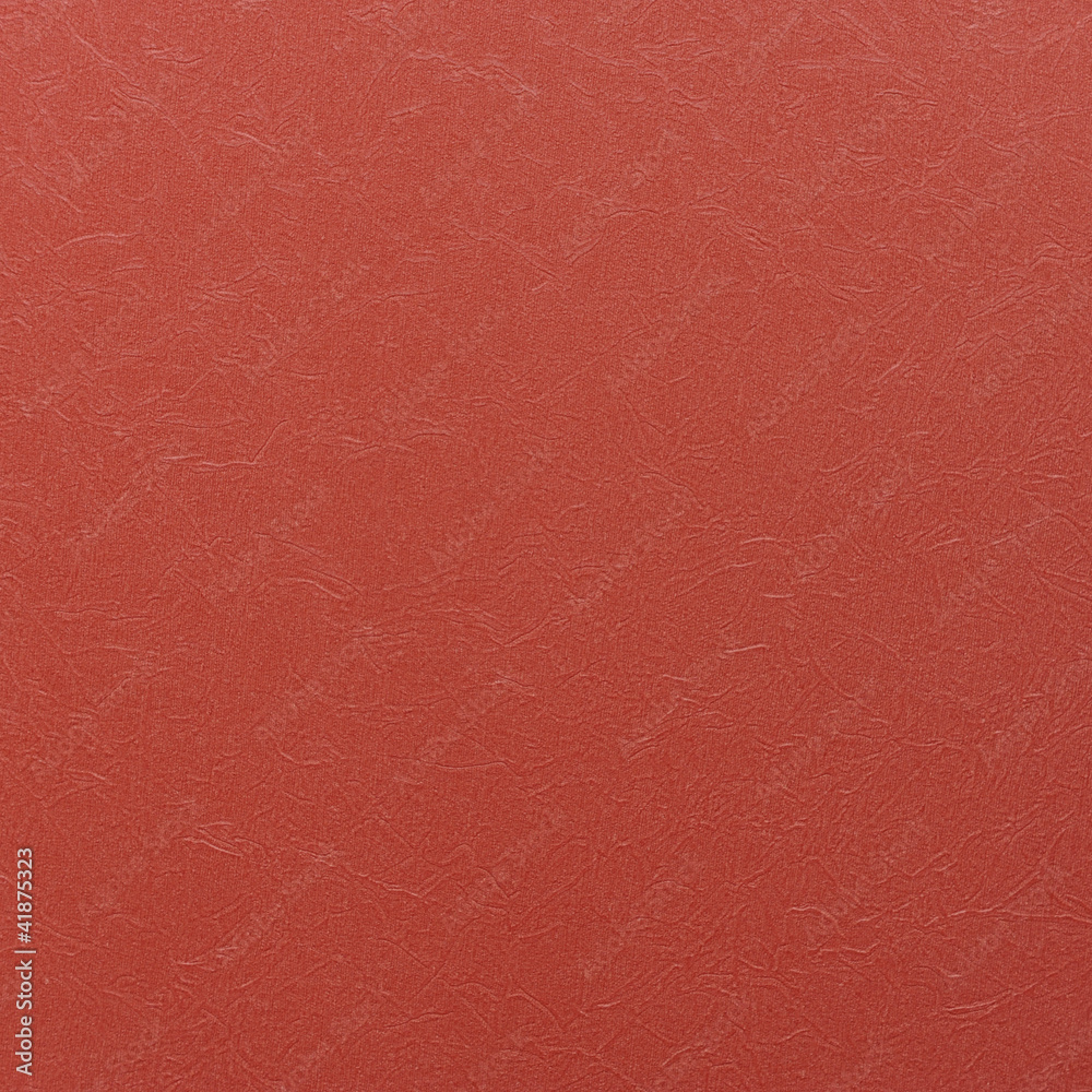 seamless wallpaper background seamless wallpaper background