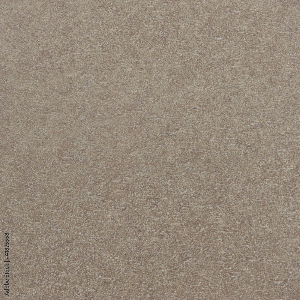 wallpaper pattern