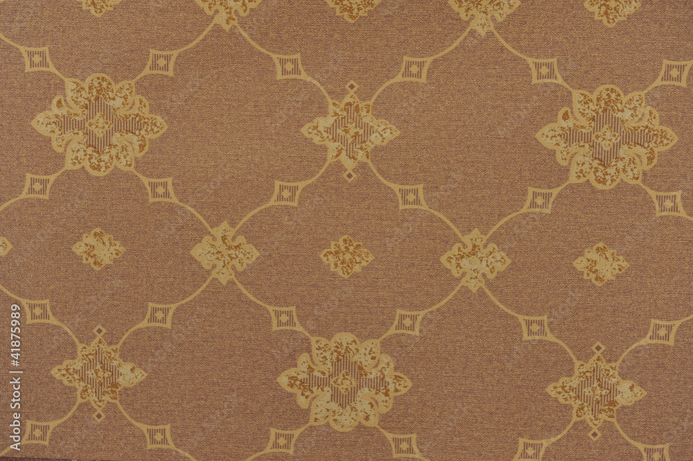 seamless damask wallpaper seamless damask wallpaper
