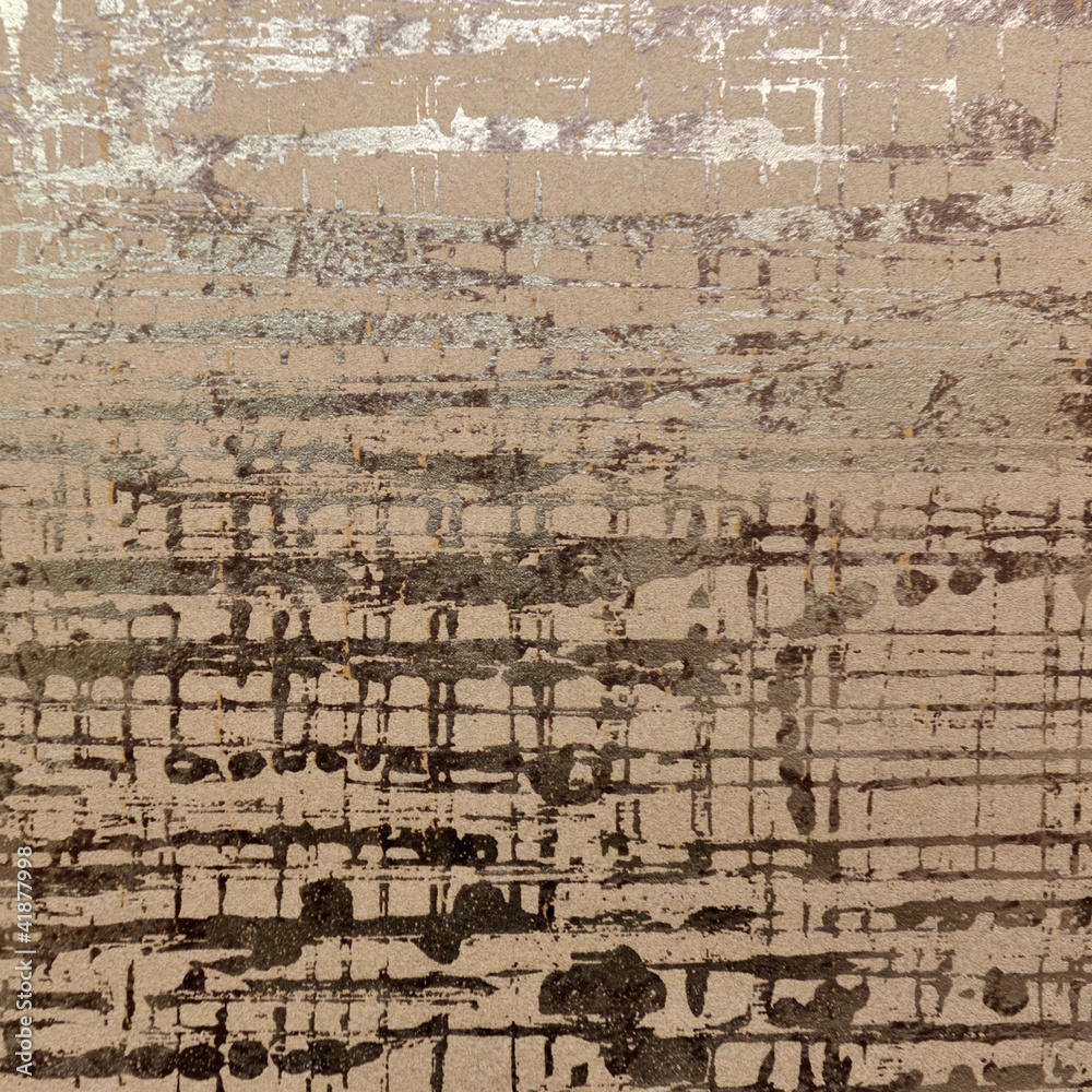 Fototapeta premium seamless wallpaper background