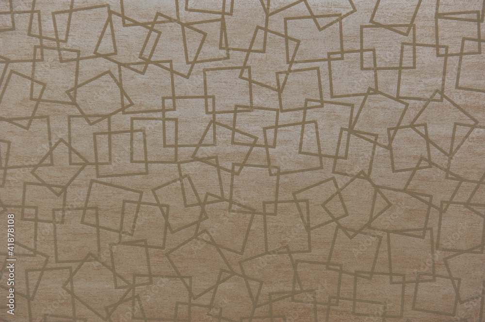 seamless wallpaper background seamless wallpaper background