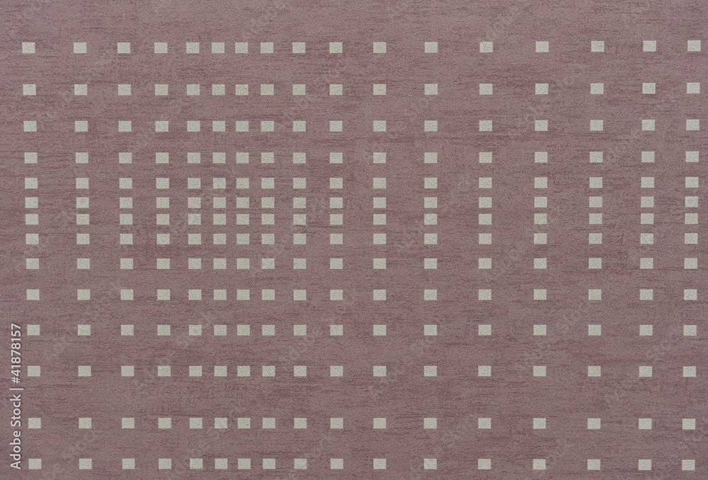 seamless wallpaper background seamless wallpaper background