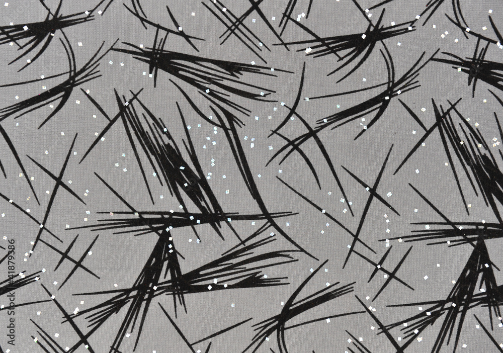 seamless wallpaper background seamless wallpaper background