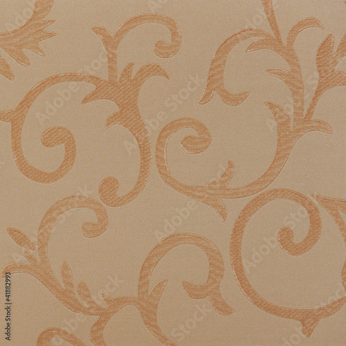 Close-up wallpaper texture
