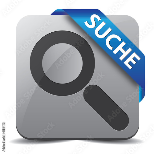 Search Button Suche