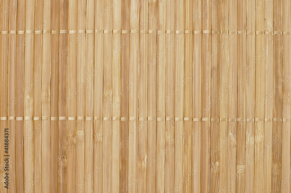 Wooden shutters Wooden shutters