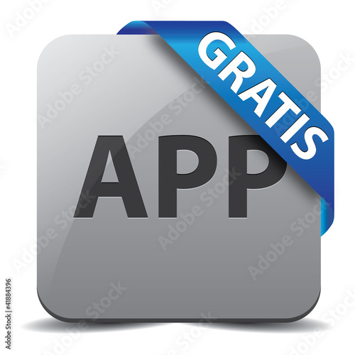App Button Gratis
