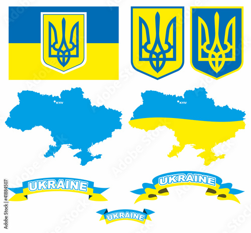 Ukraine