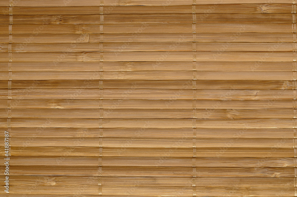 Wooden shutters Wooden shutters
