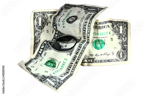 Dollar