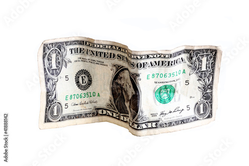 Dollar
