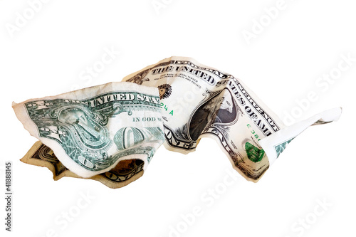Dollar