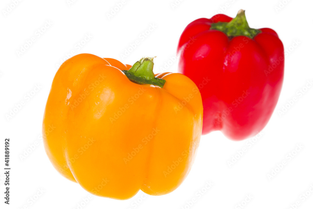 paprika paprika