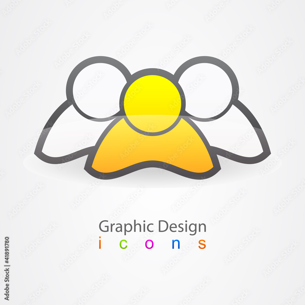 graphic design online community. graphic design online community.