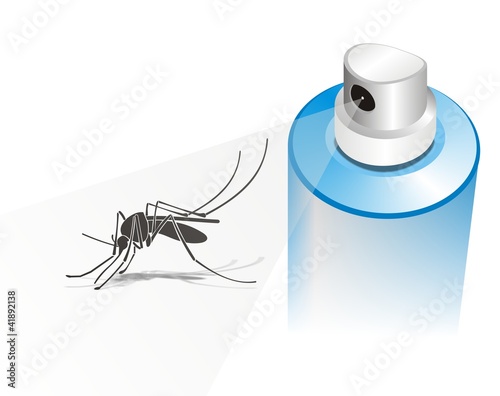 Mosquito_5