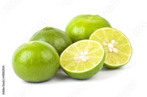 Lemon