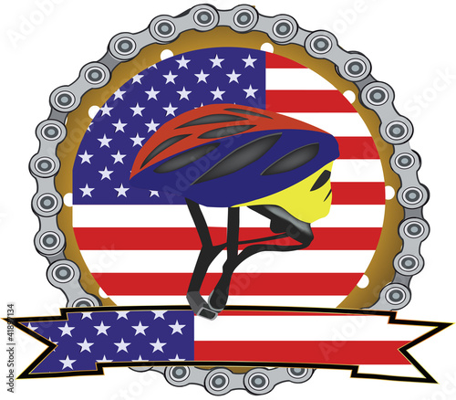 logo ciclismo