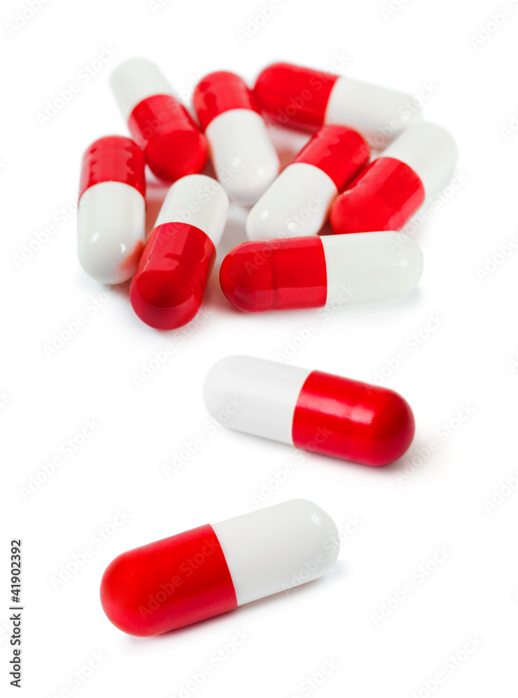 Pills Pills